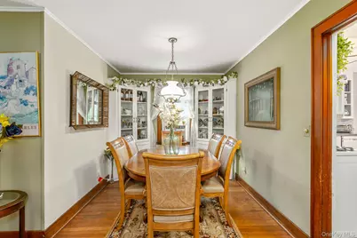 5660 Sound Avenue, Mattituck, NY 11952 - Photo 13