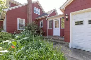 5660 Sound Ave, Mattituck, NY 11952 - Photo 7