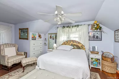 5660 Sound Avenue, Mattituck, NY 11952 - Photo 25