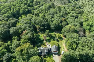 5660 Sound Ave, Mattituck, NY 11952 - Photo 37
