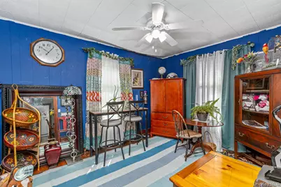 5660 Sound Avenue, Mattituck, NY 11952 - Photo 21