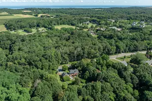 5660 Sound Ave, Mattituck, NY 11952 - Photo 41