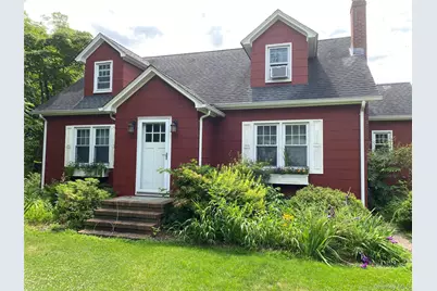 5660 Sound Avenue, Mattituck, NY 11952 - Photo 1