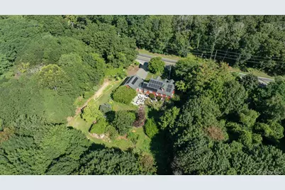 5660 Sound Avenue, Mattituck, NY 11952 - Photo 3