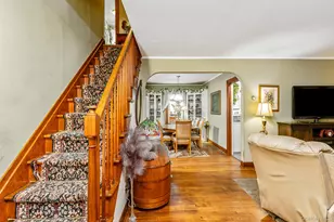 5660 Sound Ave, Mattituck, NY 11952 - Photo 9