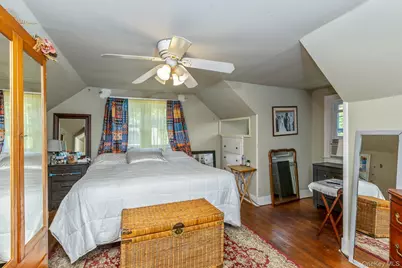 5660 Sound Avenue, Mattituck, NY 11952 - Photo 23