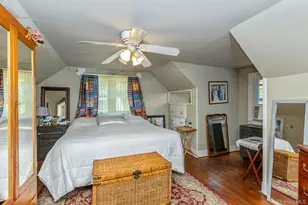 5660 Sound Ave, Mattituck, NY 11952 - Photo 23