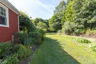5660 Sound Ave, Mattituck, NY 11952 - Photo 27