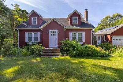 5660 Sound Avenue, Mattituck, NY 11952 - Photo 5