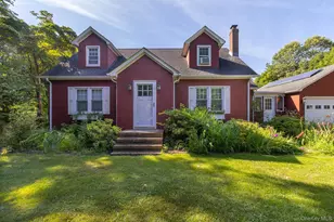 5660 Sound Ave, Mattituck, NY 11952 - Photo 5