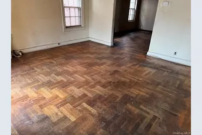 16-12 149th Street, Whitestone, NY 11357 - Photo 3