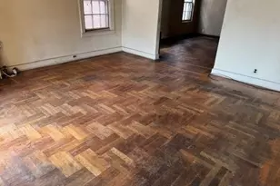 16-12 149th St, Whitestone, NY 11357 - Photo 3