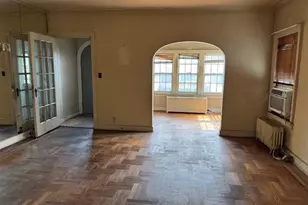 16-12 149th St, Whitestone, NY 11357 - Photo 15