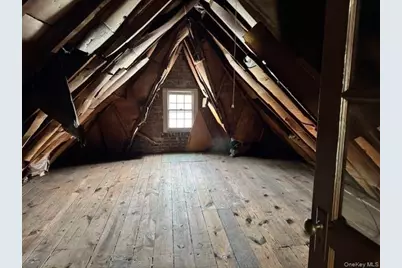 16-12 149th Street, Whitestone, NY 11357 - Photo 13