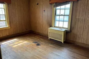 16-12 149th St, Whitestone, NY 11357 - Photo 11