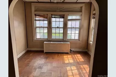 16-12 149th Street, Whitestone, NY 11357 - Photo 5