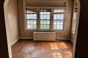 16-12 149th St, Whitestone, NY 11357 - Photo 5