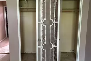 4265 Webster Ave, Bronx, NY 10470 - Photo 9