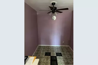 4265 Webster Avenue #7D, Bronx, NY 10470 - Photo 11