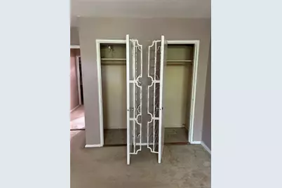 4265 Webster Avenue #7D, Bronx, NY 10470 - Photo 9