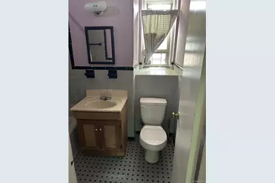 4265 Webster Avenue #7D, Bronx, NY 10470 - Photo 7