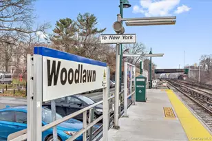 4265 Webster Ave, Bronx, NY 10470 - Photo 13