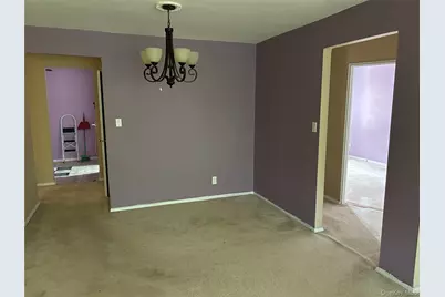 4265 Webster Avenue #7D, Bronx, NY 10470 - Photo 5