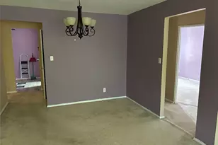 4265 Webster Ave, Bronx, NY 10470 - Photo 5