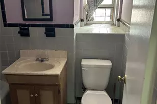 4265 Webster Ave, Bronx, NY 10470 - Photo 7