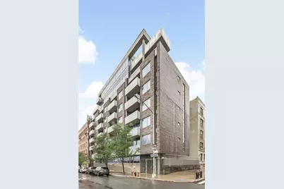 40 Pinehurst Avenue #2A, New York, NY 10033 - Photo 19