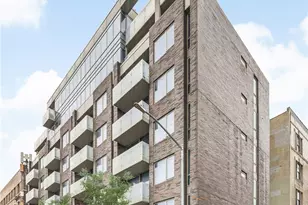 40 Pinehurst Ave, New York, NY 10033 - Photo 19