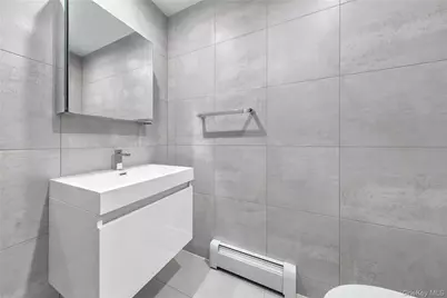 40 Pinehurst Avenue #2A, New York, NY 10033 - Photo 13