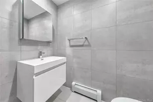 40 Pinehurst Ave, New York, NY 10033 - Photo 13