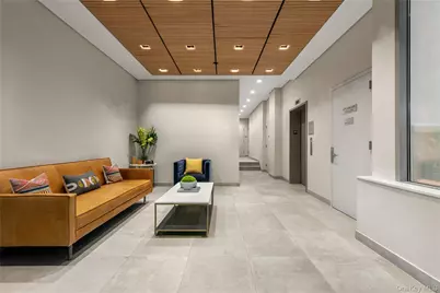 40 Pinehurst Avenue #2A, New York, NY 10033 - Photo 17