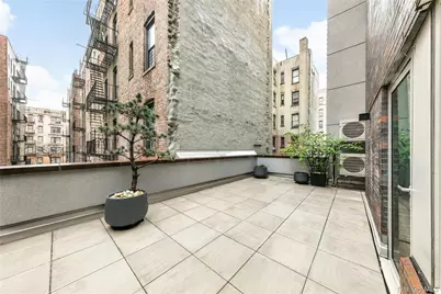 40 Pinehurst Avenue #2A, New York, NY 10033 - Photo 5