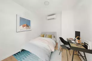 40 Pinehurst Ave, New York, NY 10033 - Photo 11