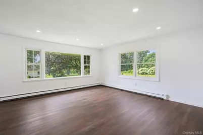 85 Harmony Hill Road, Pawling, NY 12564 - Photo 37