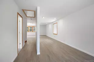 85 Harmony Hill Rd, Pawling, NY 12564 - Photo 29