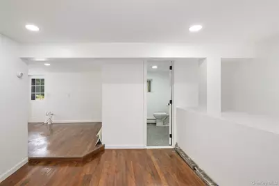 85 Harmony Hill Road, Pawling, NY 12564 - Photo 23