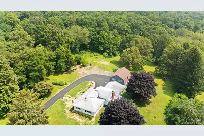 85 Harmony Hill Road, Pawling, NY 12564 - Photo 3