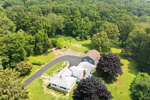 85 Harmony Hill Rd, Pawling, NY 12564 - Photo 3