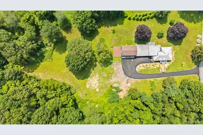 85 Harmony Hill Road, Pawling, NY 12564 - Photo 43