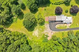 85 Harmony Hill Rd, Pawling, NY 12564 - Photo 43