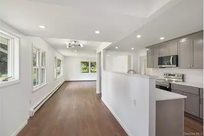 85 Harmony Hill Road, Pawling, NY 12564 - Photo 5