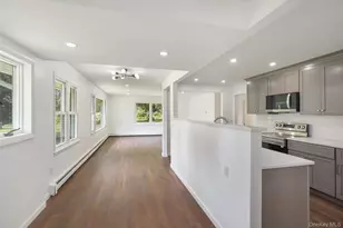 85 Harmony Hill Rd, Pawling, NY 12564 - Photo 5