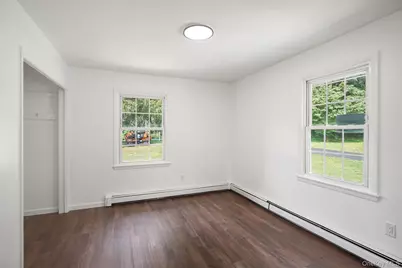 85 Harmony Hill Road, Pawling, NY 12564 - Photo 15