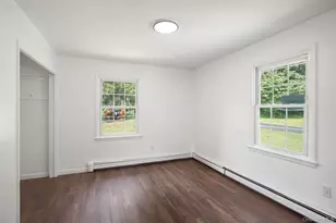 85 Harmony Hill Rd, Pawling, NY 12564 - Photo 15