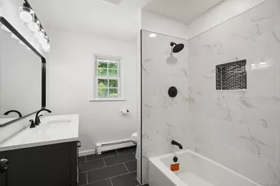 85 Harmony Hill Road, Pawling, NY 12564 - Photo 19