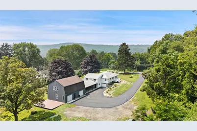 85 Harmony Hill Road, Pawling, NY 12564 - Photo 25