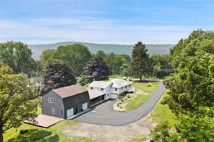 85 Harmony Hill Rd, Pawling, NY 12564 - Photo 25